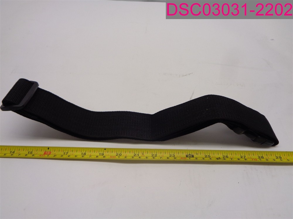 Datalogic Holster FalconX3 Strap