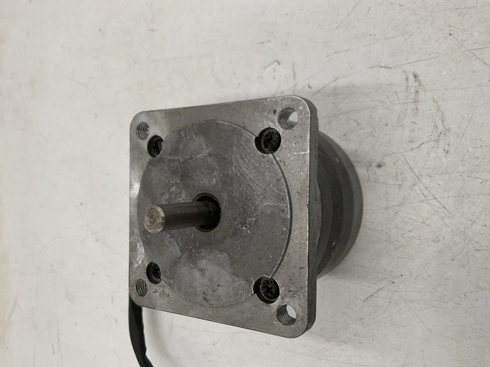 340-3479 Stepper Motor