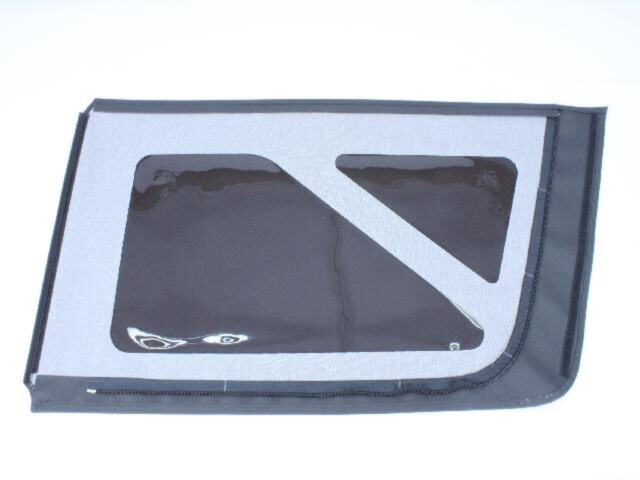 Soft Top Mopar 1HE03SX9AB