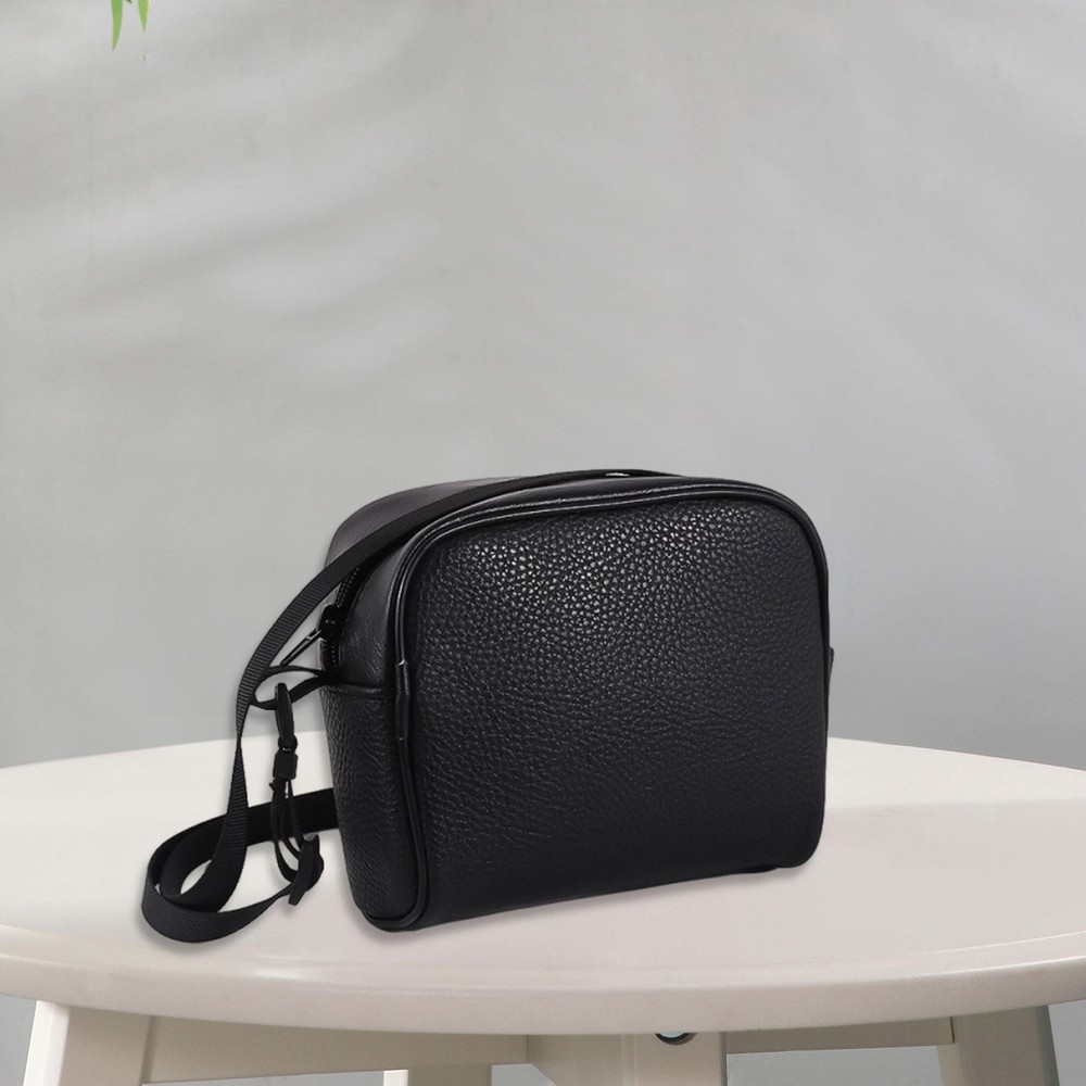 Binoculars Storage Bag Accessory Binoculars Carrying Case