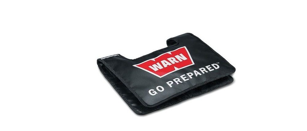 Warn 91575  WINCH ACCESSORIES