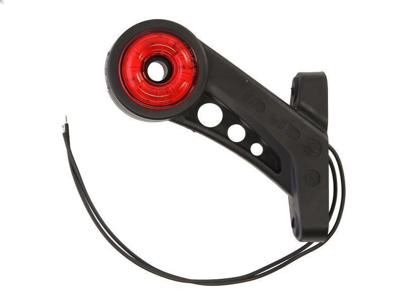 Clearance Light WAŚ 613BCL