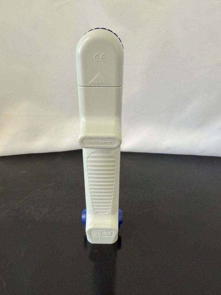 Eppendorf Repeater Plus Multi-Dispenser Pipette