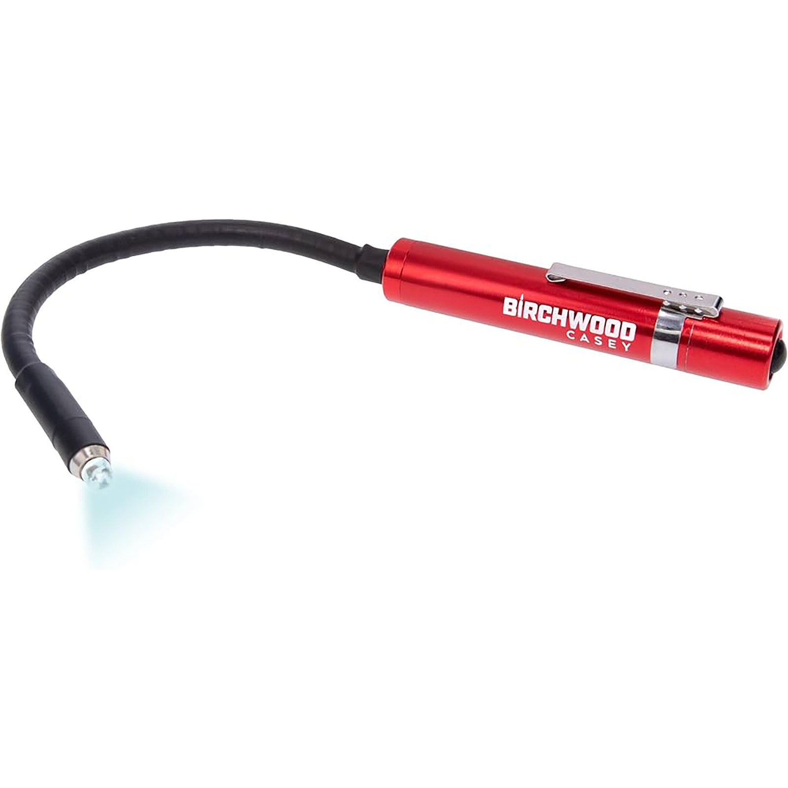 Birchwood Casey - Flexible Bore Light