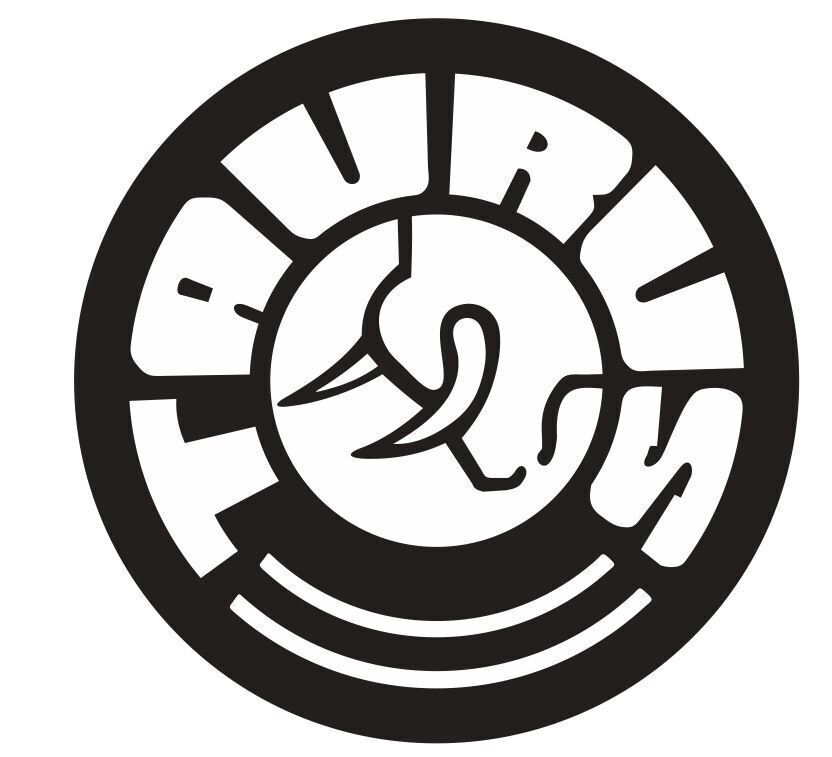 Taurus Sticker Decal