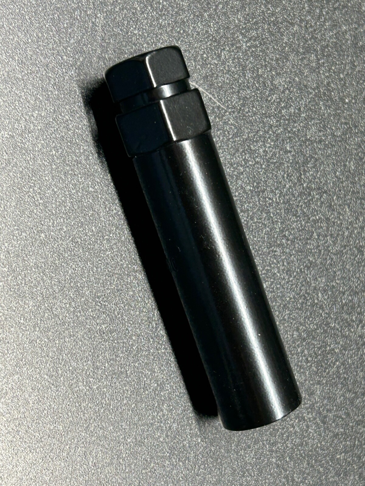 ATV UTV Socket Drive Lug Key Tool Wheel Rim Socket 6 Spline Lug Nuts 1782070002