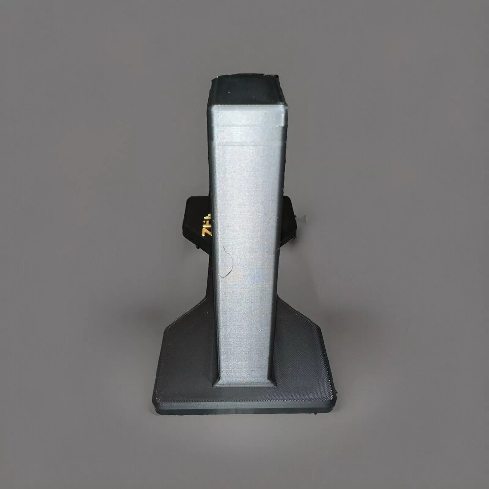 Wilson Combat Double Stack 1911/2011 Pistol Display Stand