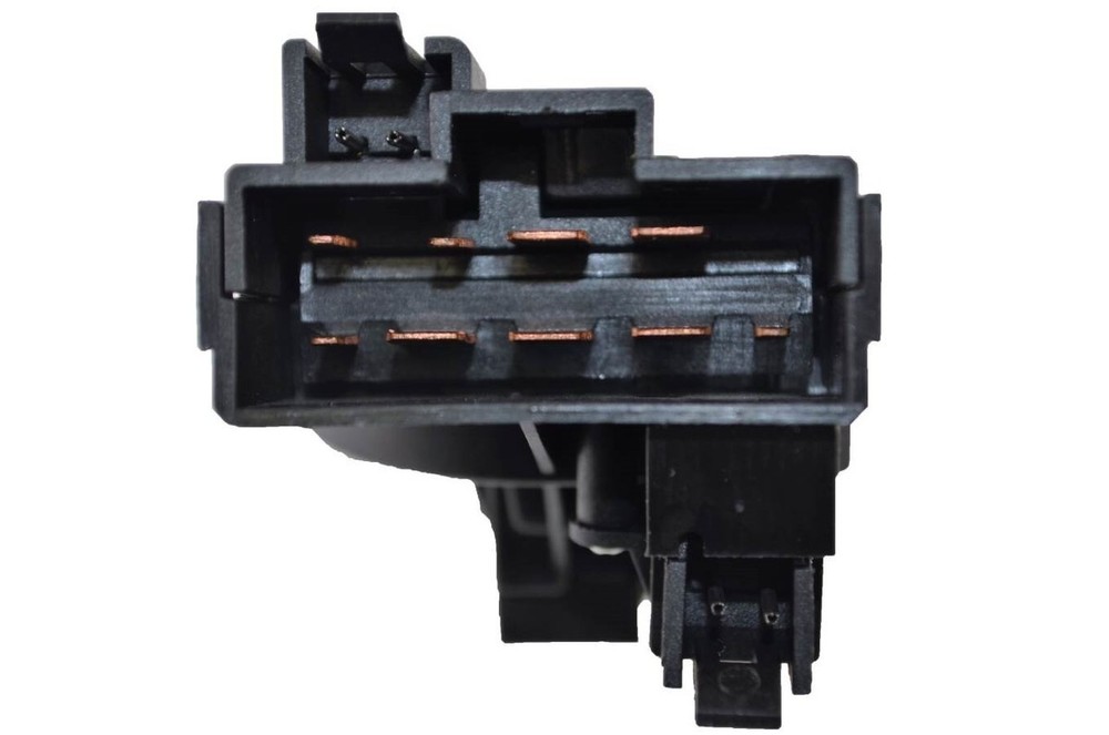 fits 1995 to 2006 Dodge Stratus Ignition Starter Switch