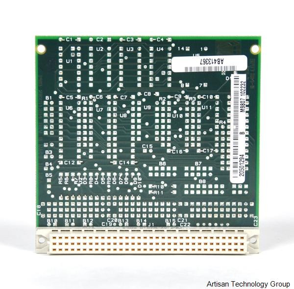Vector Electronics 20501294 PR/RROE Adapter Module