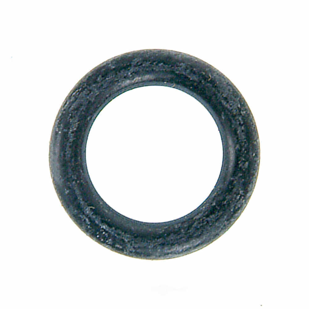 Engine Coolant Outlet O-Ring Fel-Pro 35805