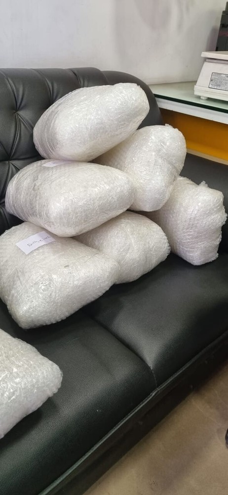 dentalium shells 5 kg - 11.02 Lbs.