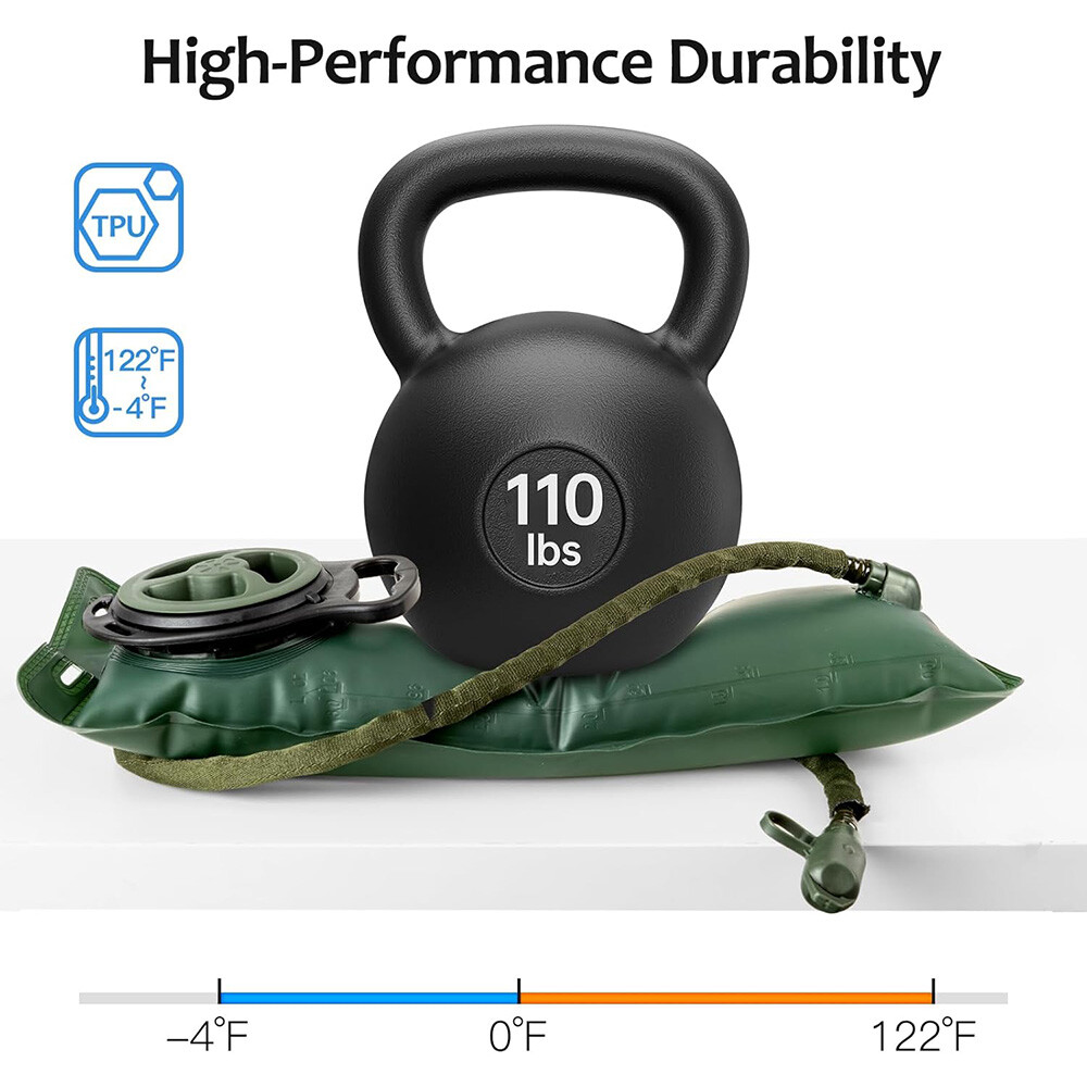 7L Hydration Pack Lightweight Running Hiking Backpack with 3L Water Bladder