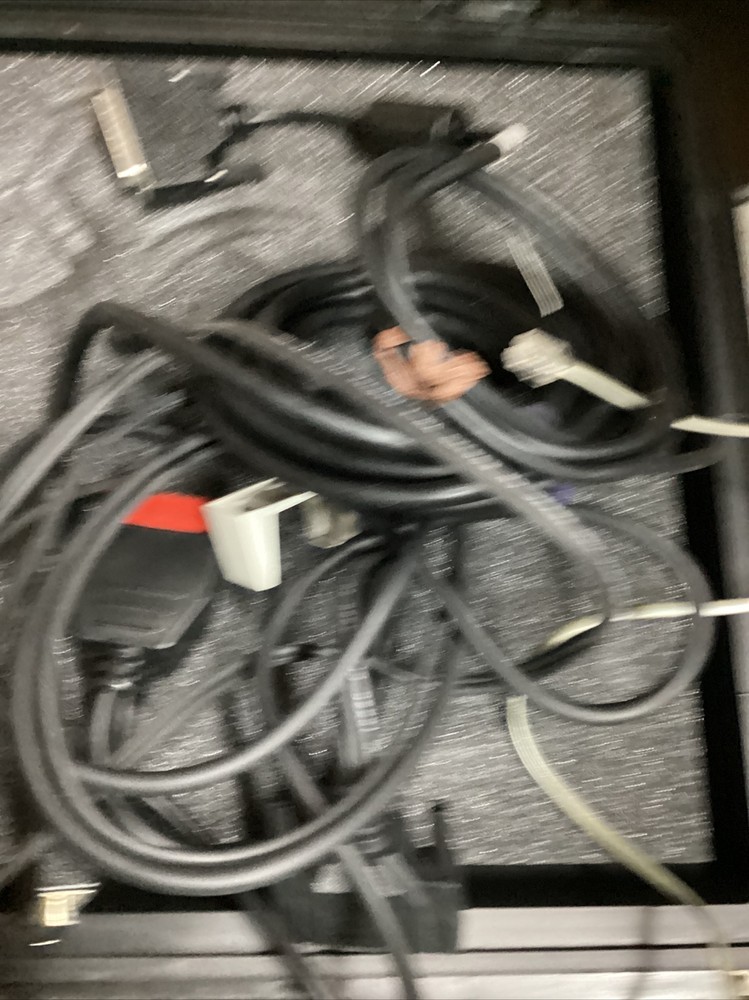 OTC Dart ReProgramming Tool Kit #OT6000 Complete