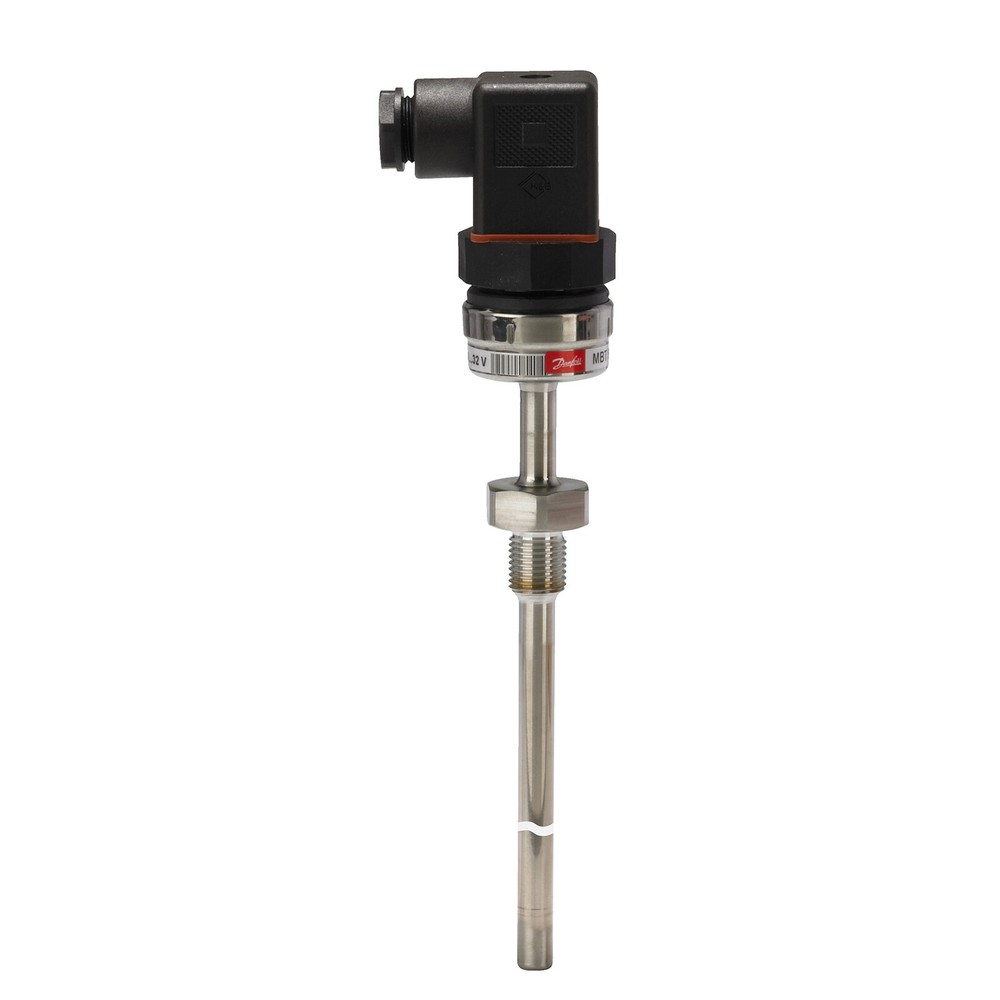 DANFOSS MBT3560 084Z4036 Danfoss Sensor New