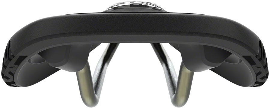 Ergon SM Downhill Pro Ti Saddle - Team