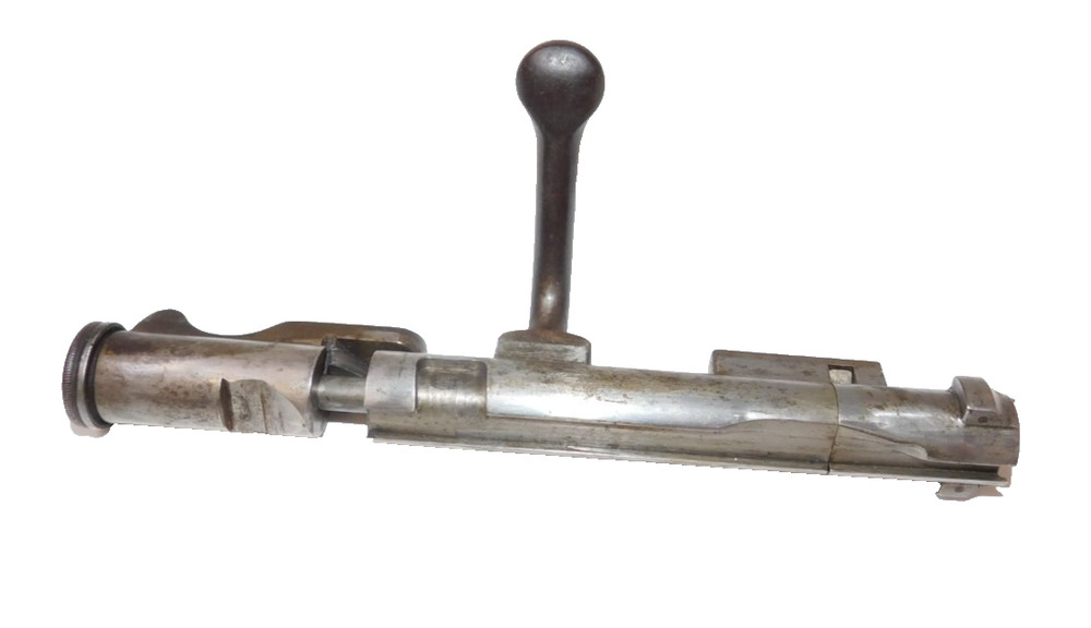 St Etienne Mle 1892 Berthier Complete Bolt Assembly AH470