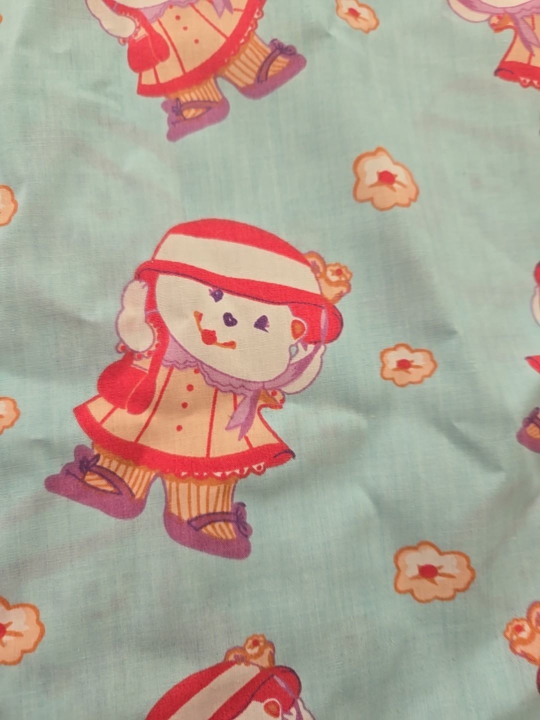 Women scrub tops Med SOS scubs USS