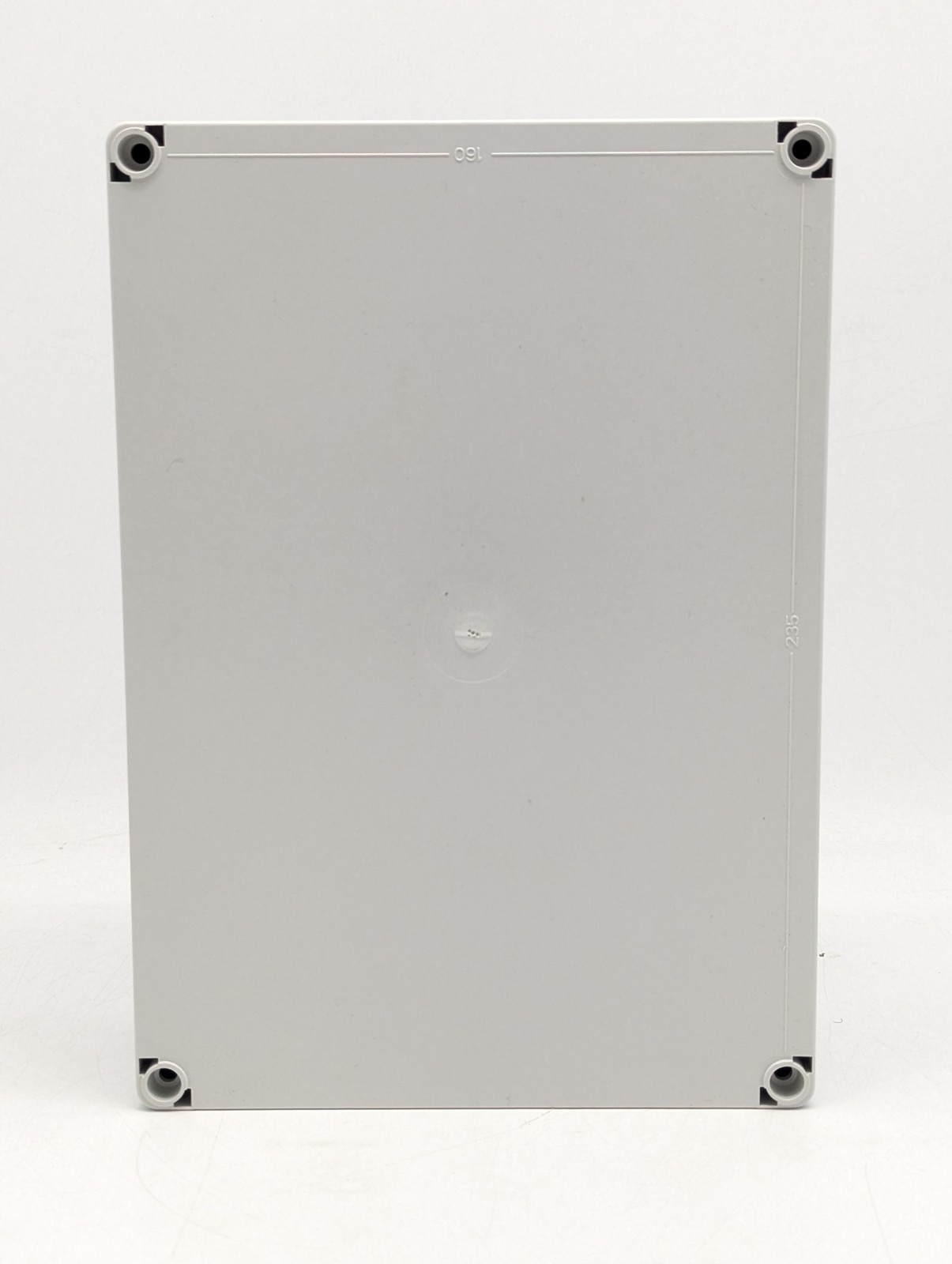 HUUM Wi-Fi Spare Main Module For UKU control display panels (SP0030) Beige