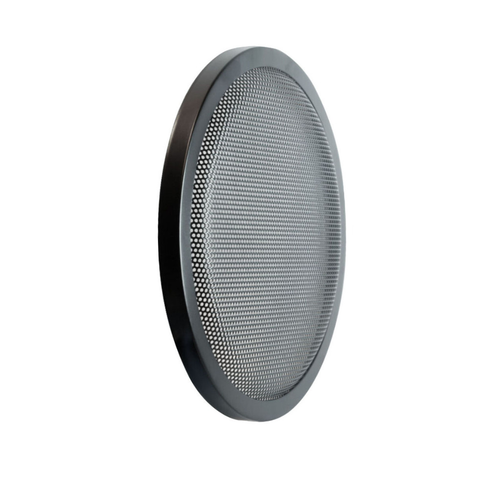 Audiopipe GT15 Nippon Clipless Speaker Grills 15 Sold Each