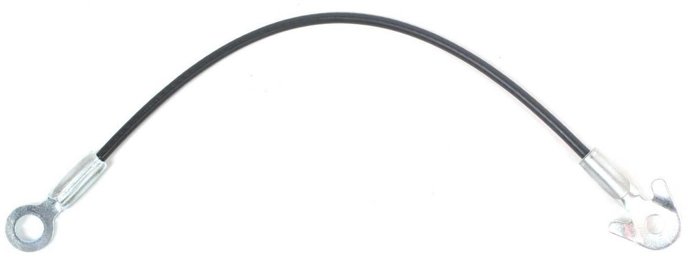 Driver or Passenger Side Tailgate Cable For GMC C1500 Suburban 1992-2000