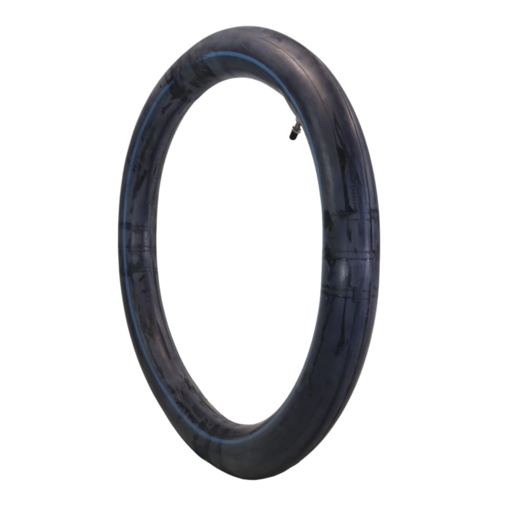Pirelli Heavy Duty Off-Road Tube 100/90-19 to 120/90-19 TR-4 Metal Valve