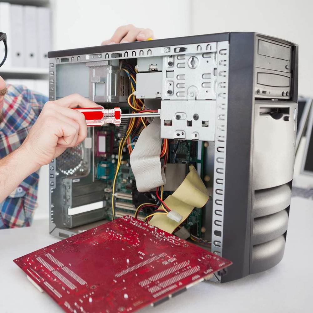 Litoexpe 5 Pcs Magnetic Spanner Screwdriver Set, U-shaped screwdriver, 5pcs