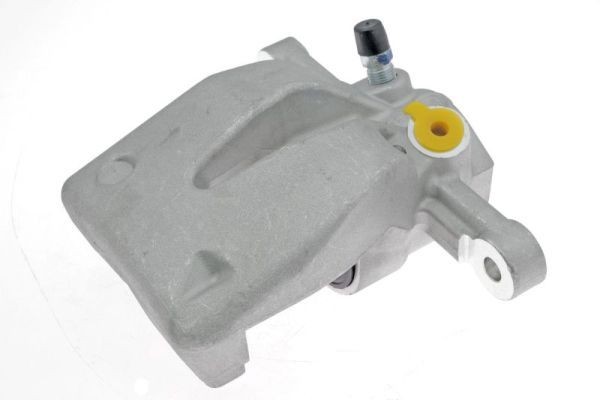 Brake Caliper ABE CZH1275