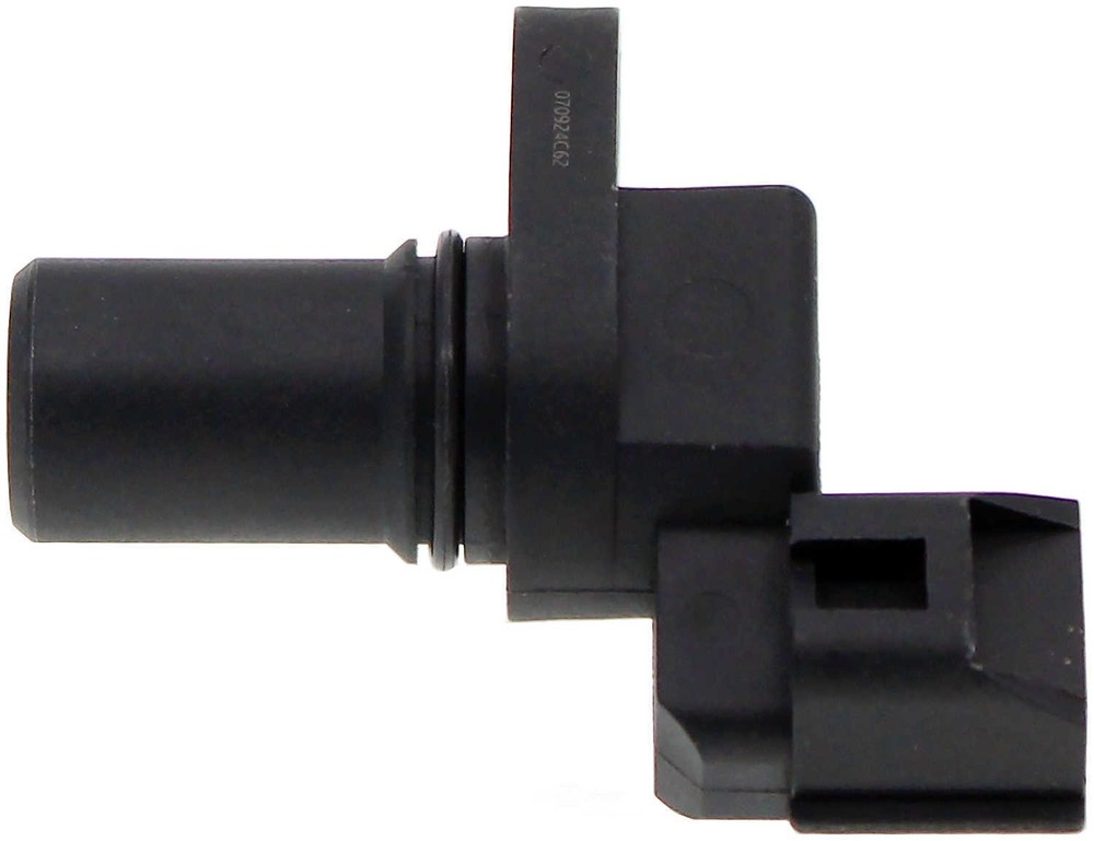 Speed Sensor  Dorman (OE Solutions)  917-607