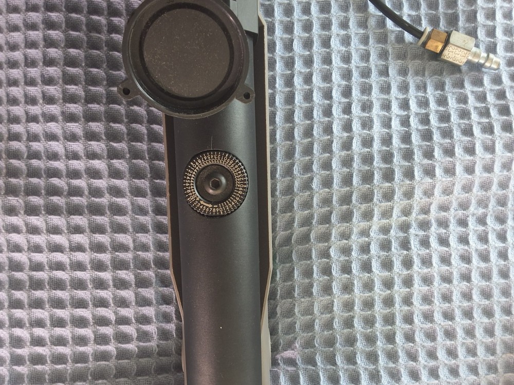 tac 41 hpa sniper