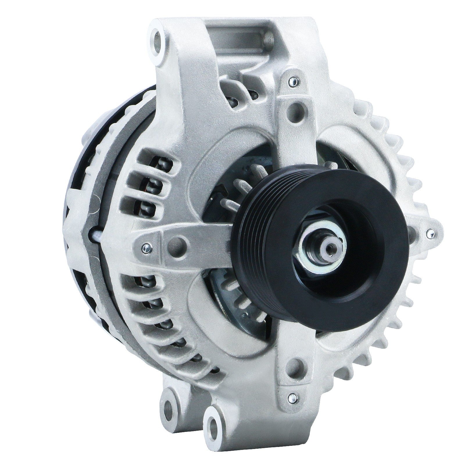 Alternator for Honda Accord 03-07 Civic 06-11 Acura TSX 04-08 CSX 06-08 13980N