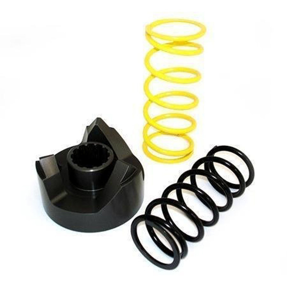 TPAC71 EPI PERFORMANCE Trail Performance Clutch Kit for Off-Road Vehicles