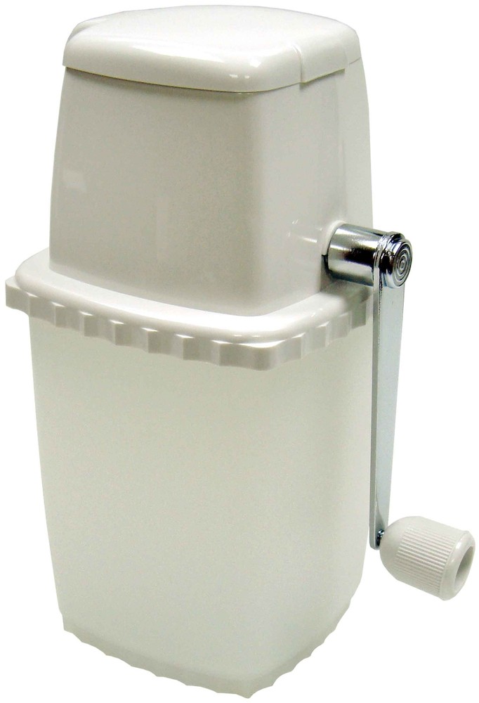 Manual Ice Crusher (12 Each)