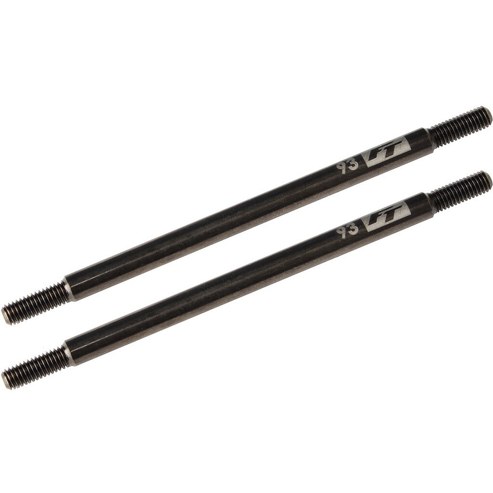 Associated 42184 FT Enduro Links 93mm