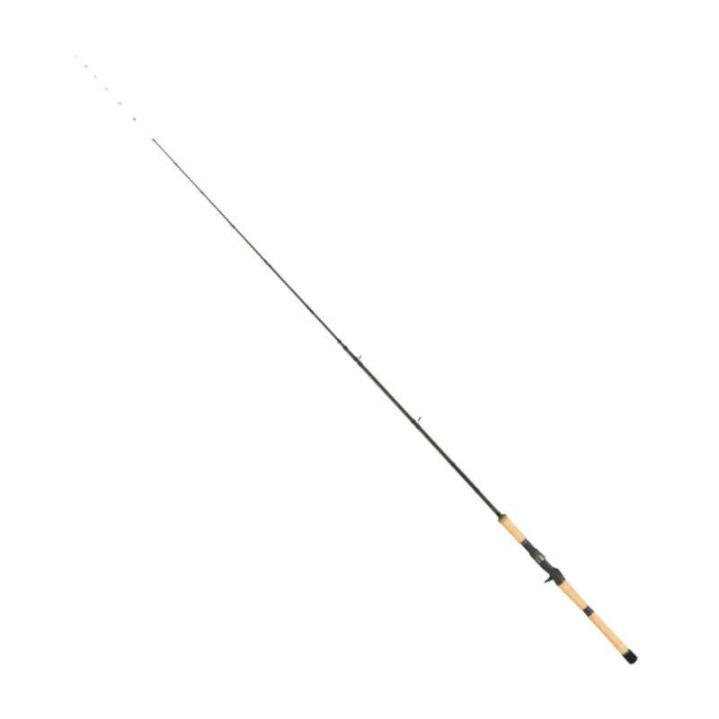 Tailwalk BUMPTY C70/SL Baitcasting Rod