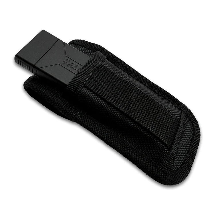 RazorBack Folder Knife RB01