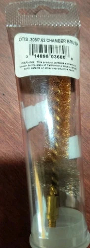otis .308/7.62 chamber brush