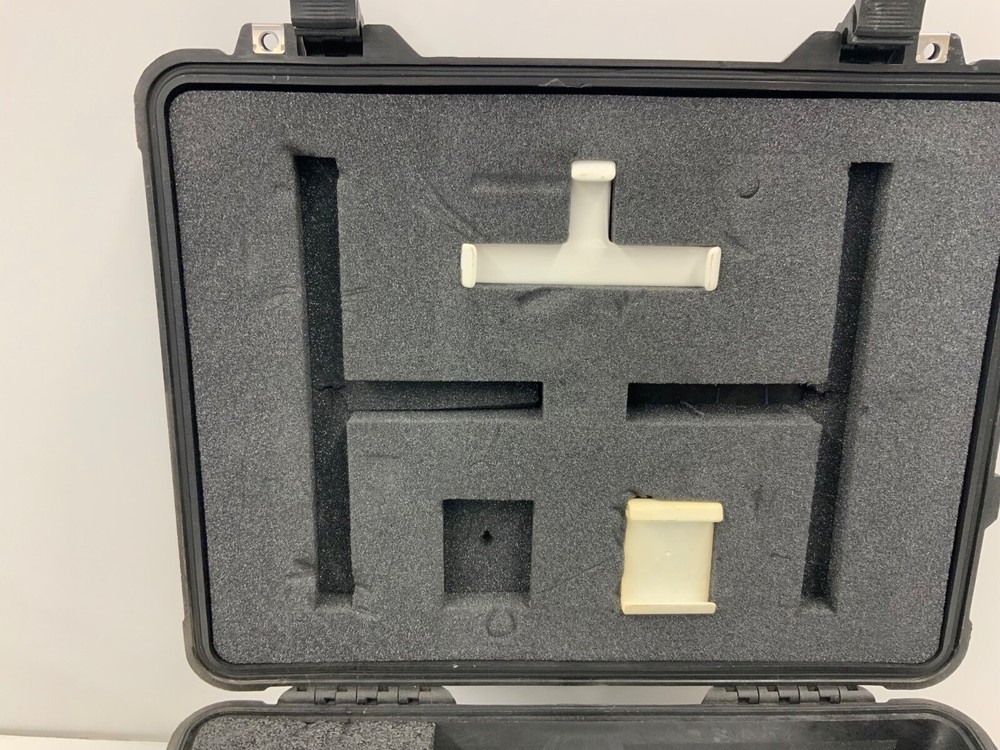 Rsoco gaffers litepad kit Daylight