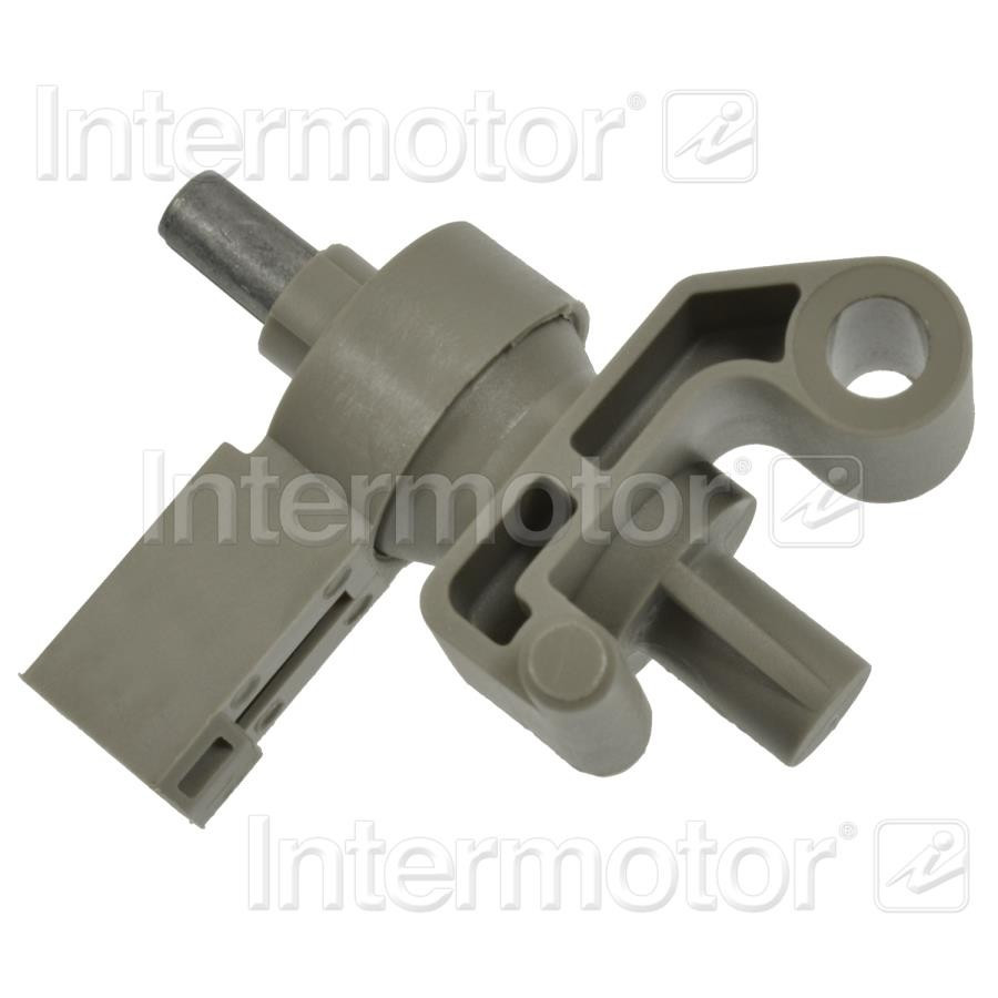 For 2008-2009 Mercury Sable Parking Brake Switch SMP