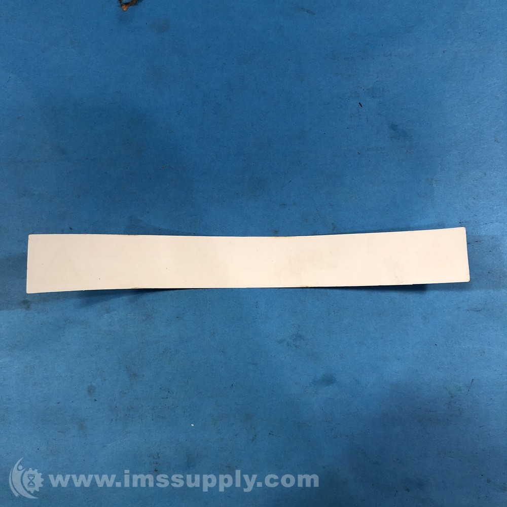 480 VAC Danger Sticker FNIP
