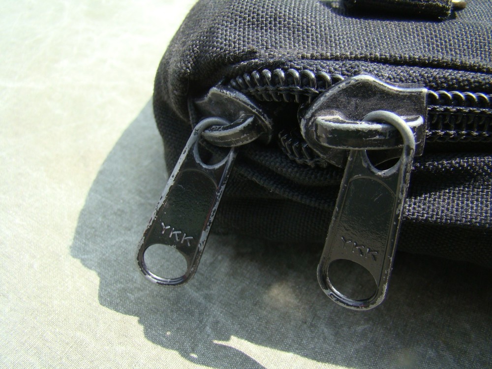 Spare Barrel Bag - Eagle industries - Good previously issued condition