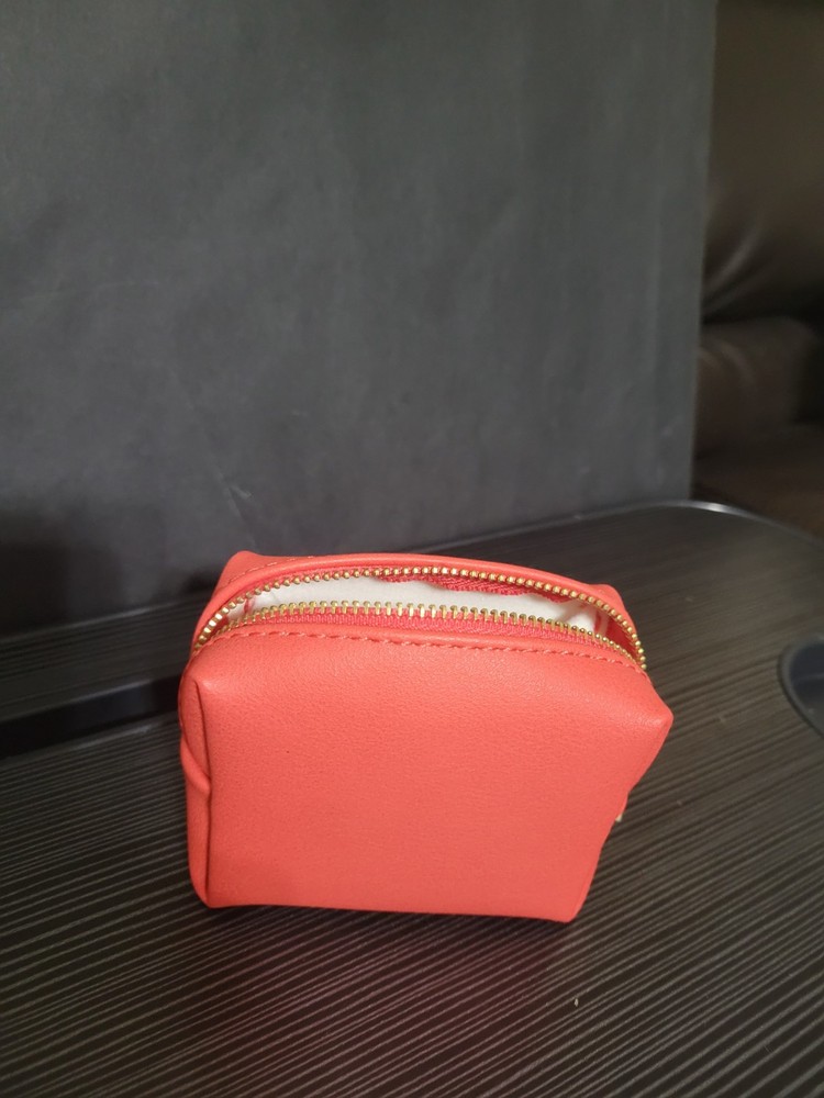 Pinch Provisions Mini Emergency Kit Essentials for Her