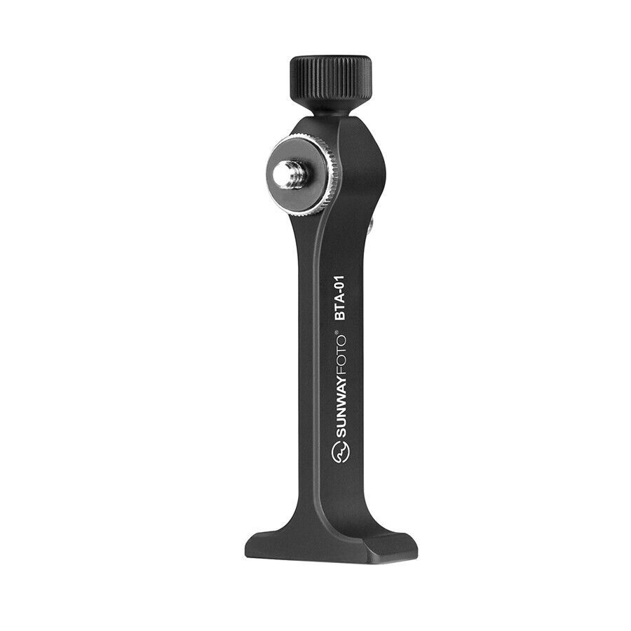 Binocular Tripod Adapter Quick Release,Detachable Universal Mount Accesso