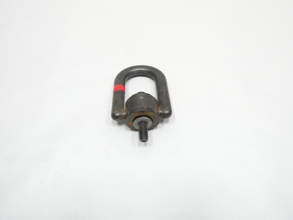 American Drill 33516 Hoist Ring 2500lbs