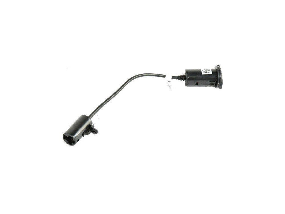USB Connector Terminal-Charging Cable Mopar 68365897AA