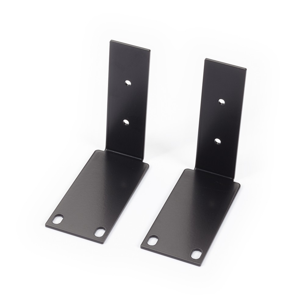 BLACK BOX KV0004A-RMK Rackmount Kit