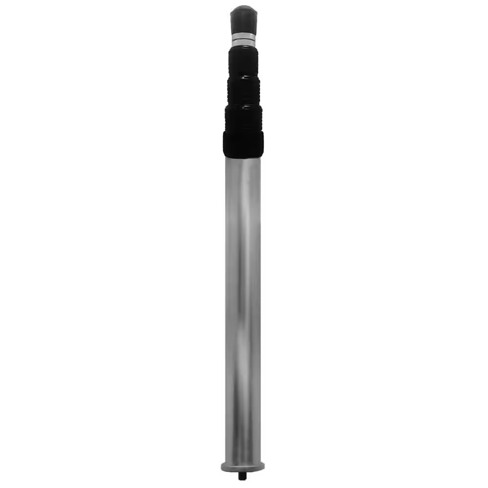 Unipod Unipod