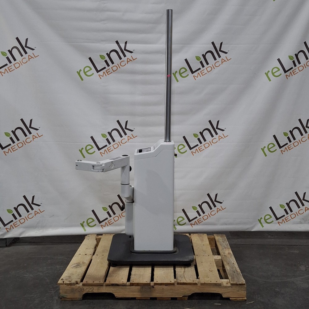 Burton XL 4000 Stand