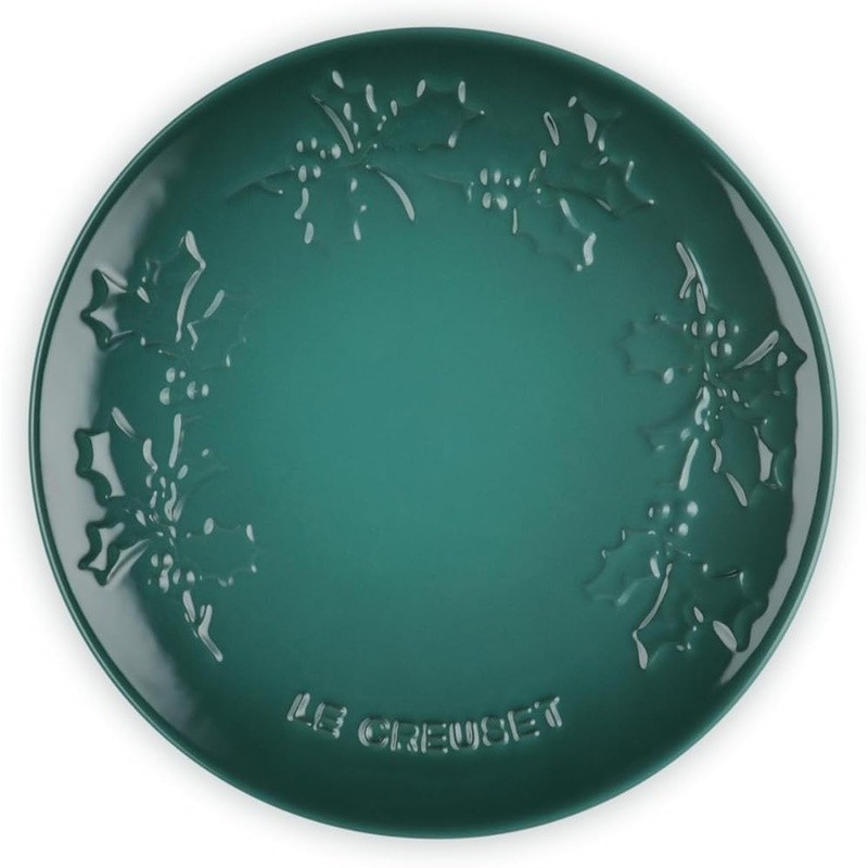 Durable Stoneware Bakeware Nonstick Dishwasher Microwave Oven Safe Serving Dish