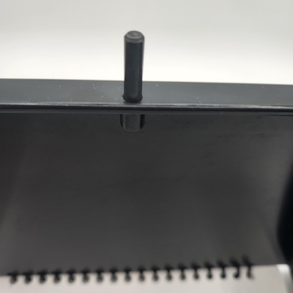 Total Gym Ultimate Exercise Flip Chart Exercise Book Tower Mount Bottle Holder