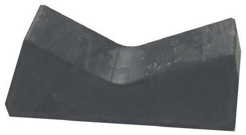 Kimpex 08-325-03 Ski Rubber Damper